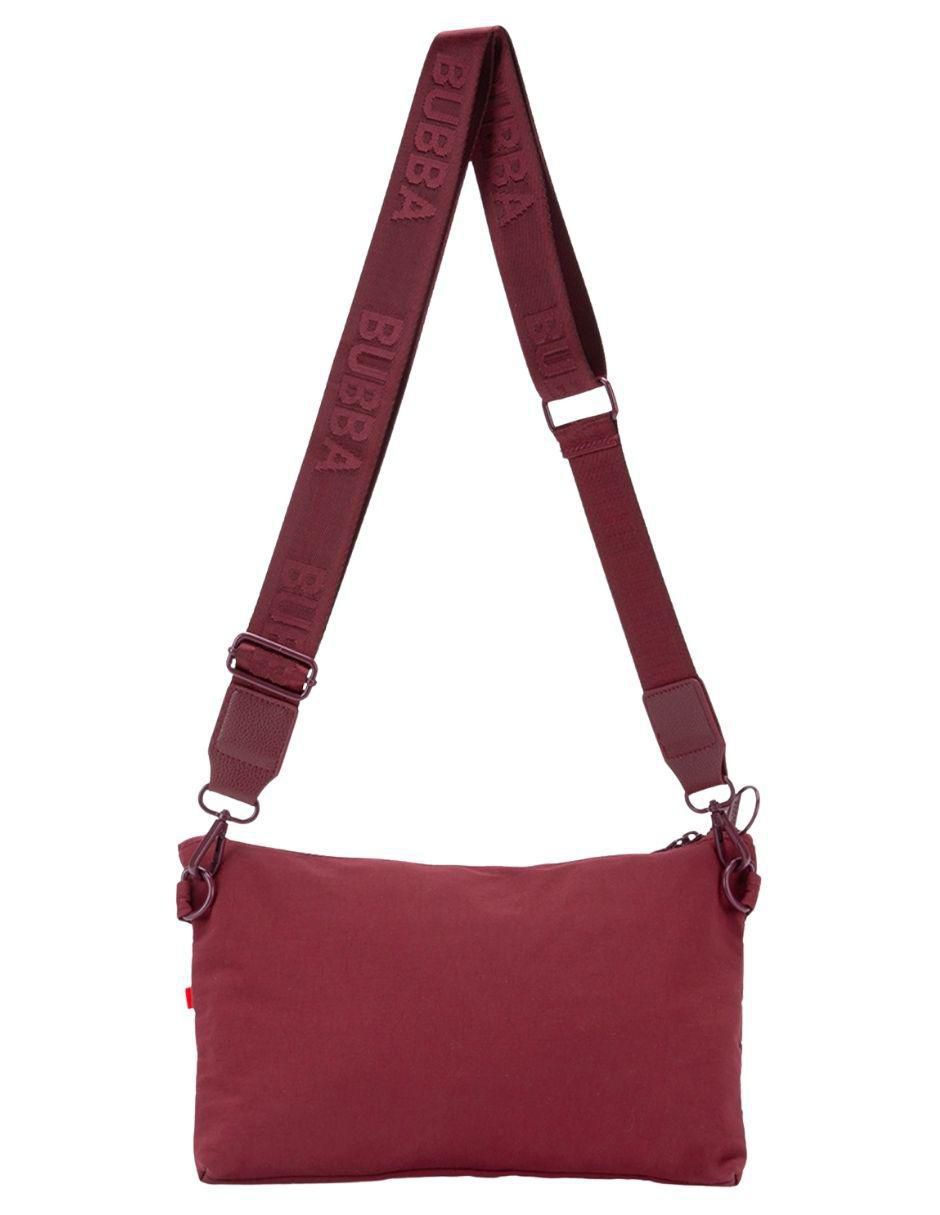 Bolsa crossbody Giulia para mujer 3