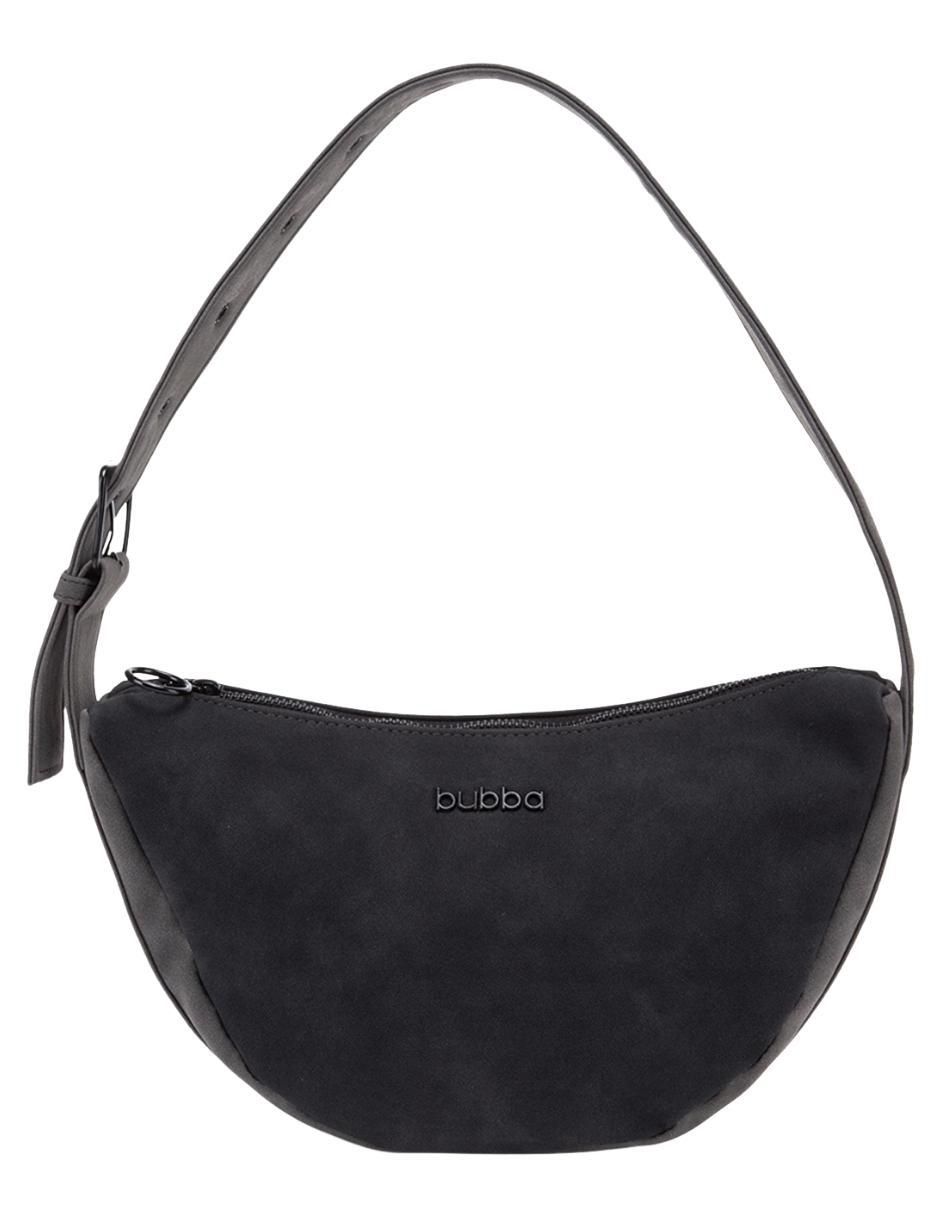 Bolsa hobo Bubba para mujer