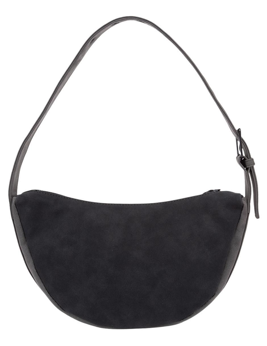 Bolsa hobo Bubba para mujer