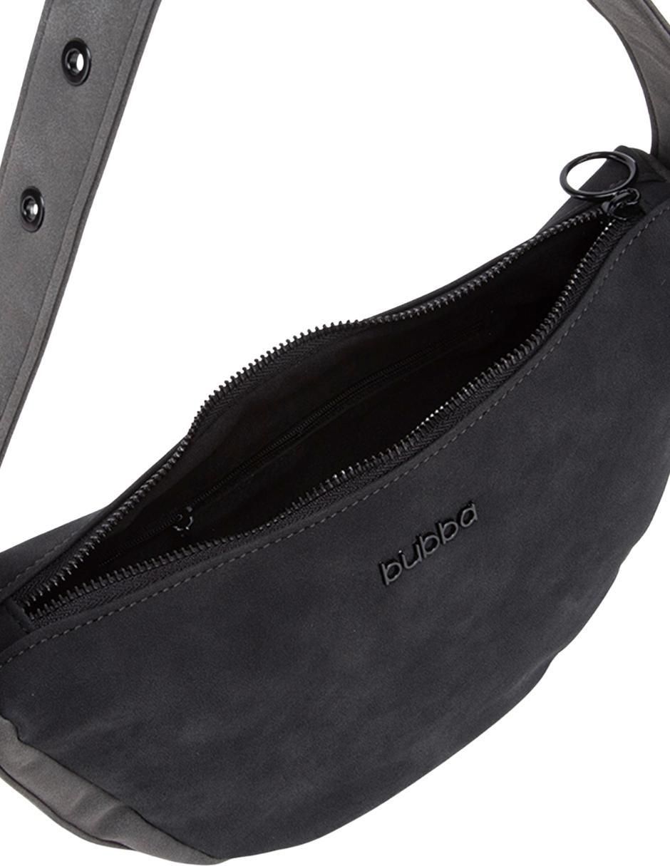 Bolsa hobo Bubba para mujer