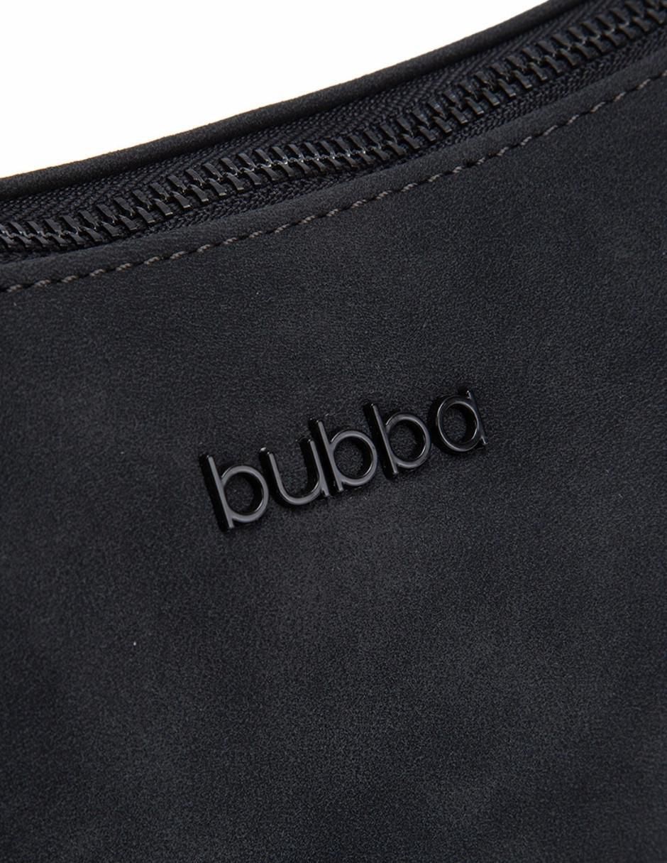 Bolsa hobo Bubba para mujer