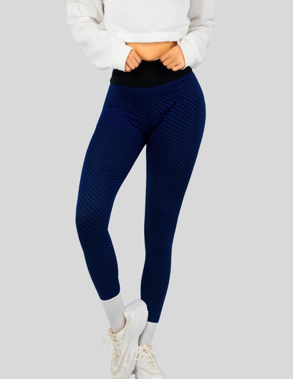Azul 5
