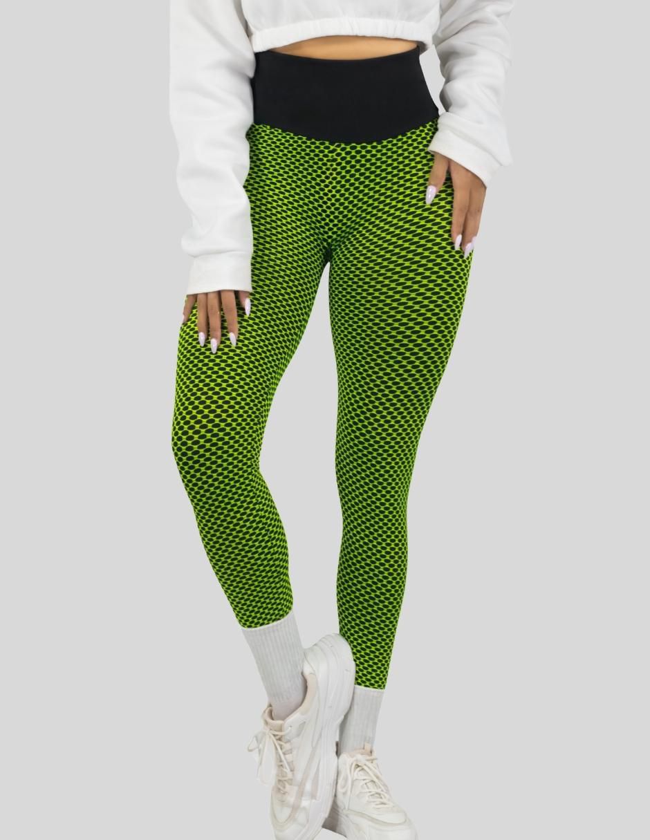 Verde claro 4