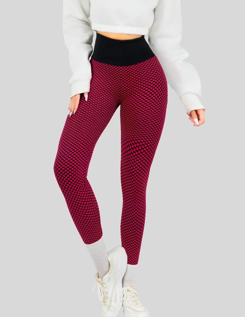 Fucsia 3