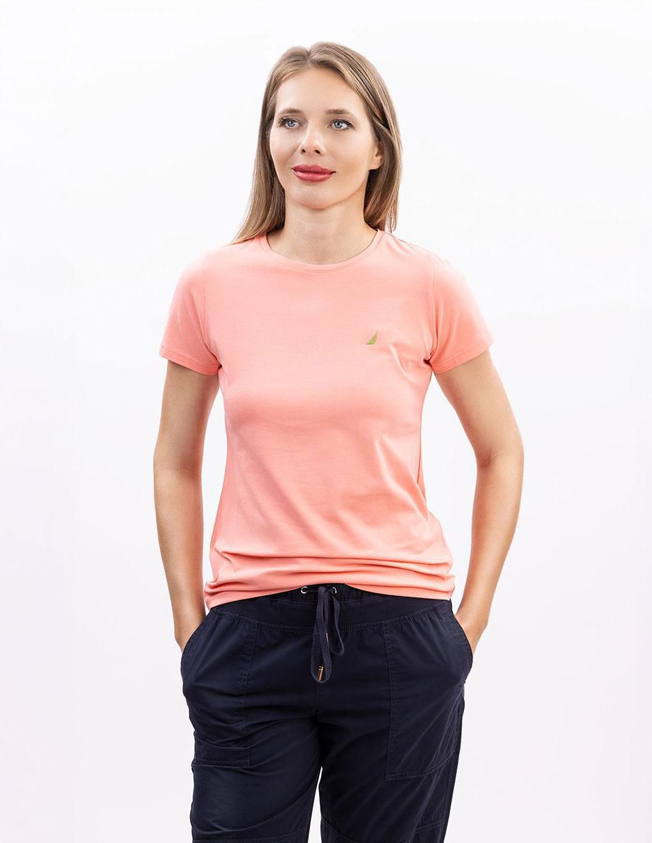 Rosa claro 2
