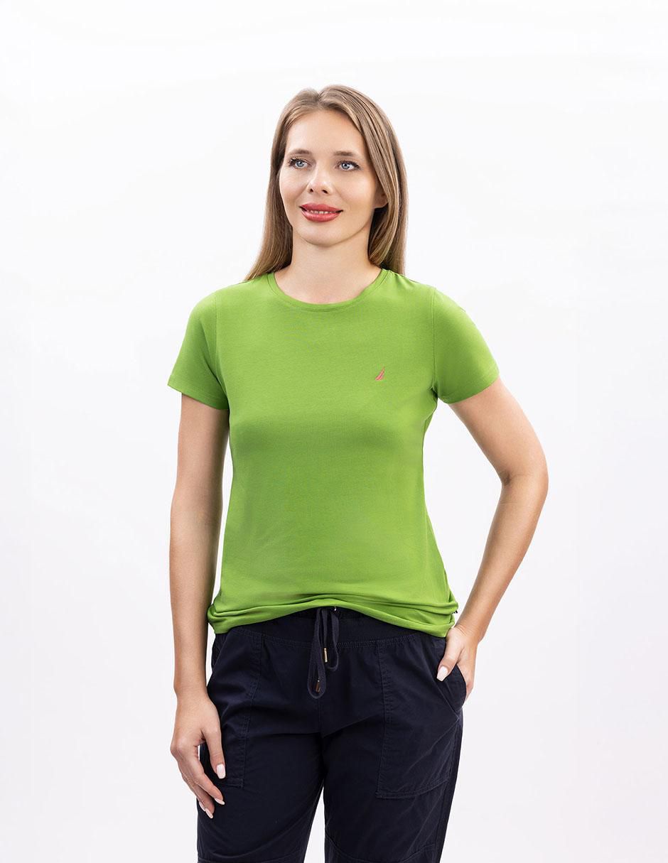 Verde 1