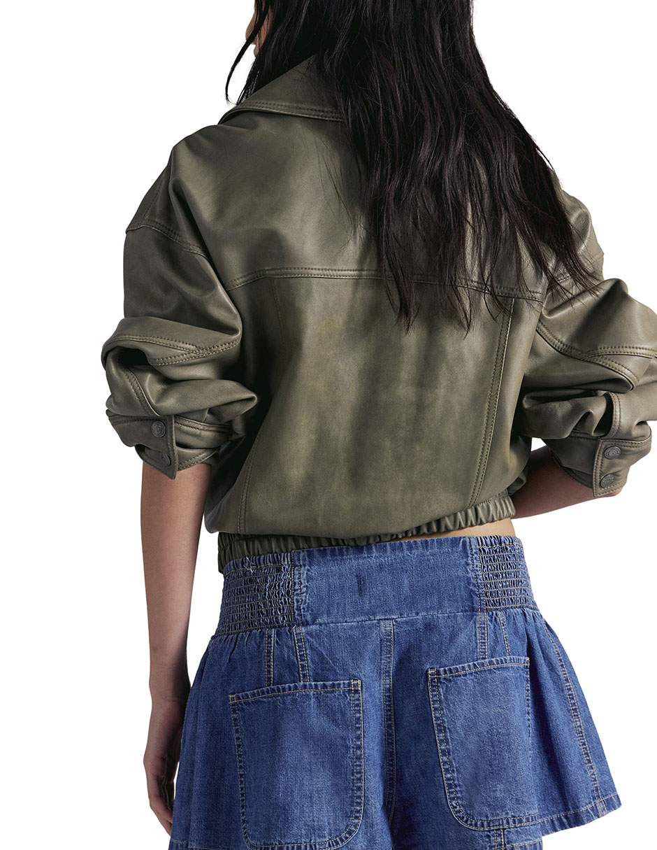 Short para mujer 2