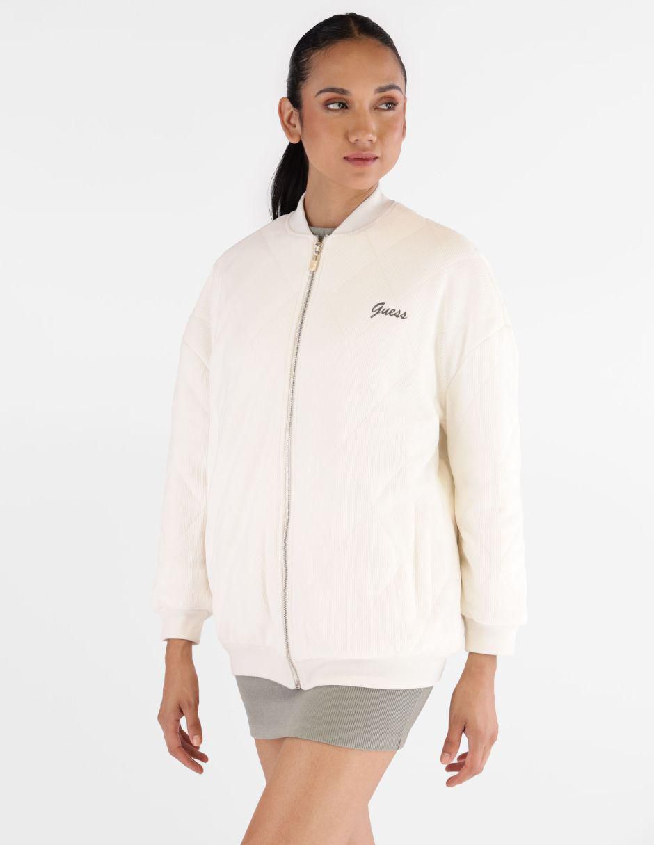 Chamarra para mujer Chamarra para mujer