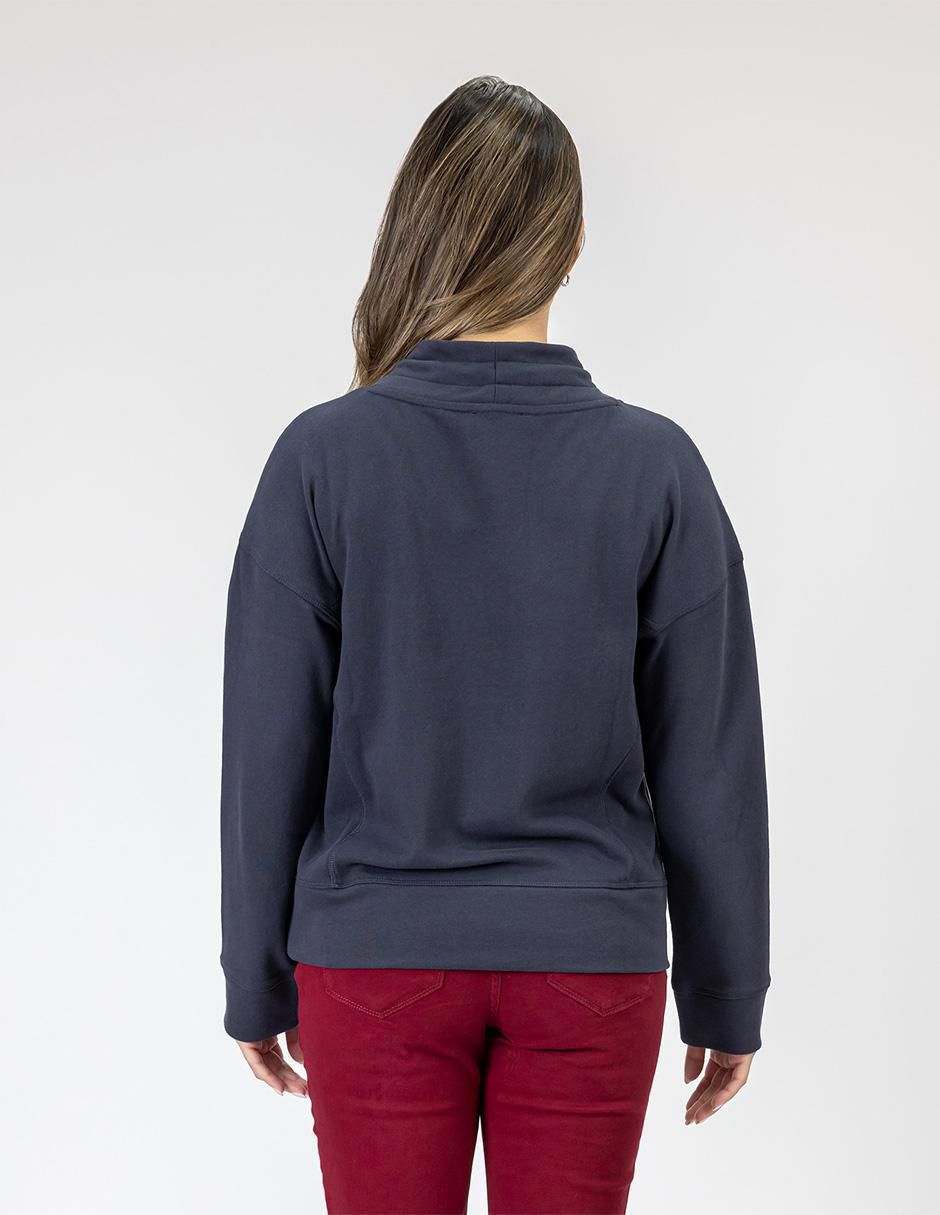 Sudadera para mujer 3