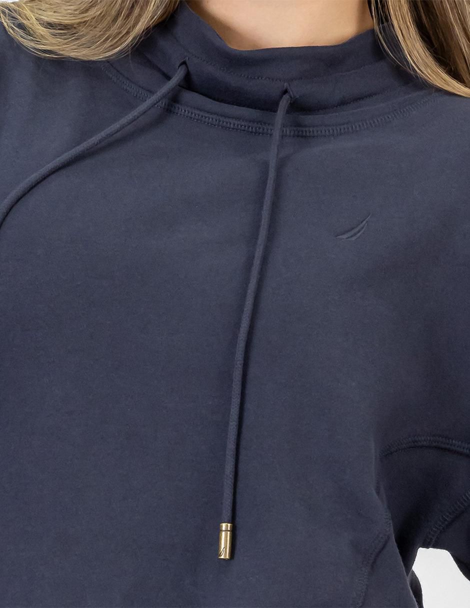 Sudadera para mujer 4