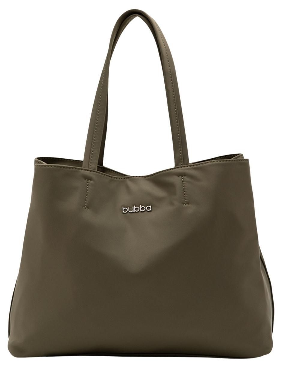 Bolsa tote Zoe para mujer 1