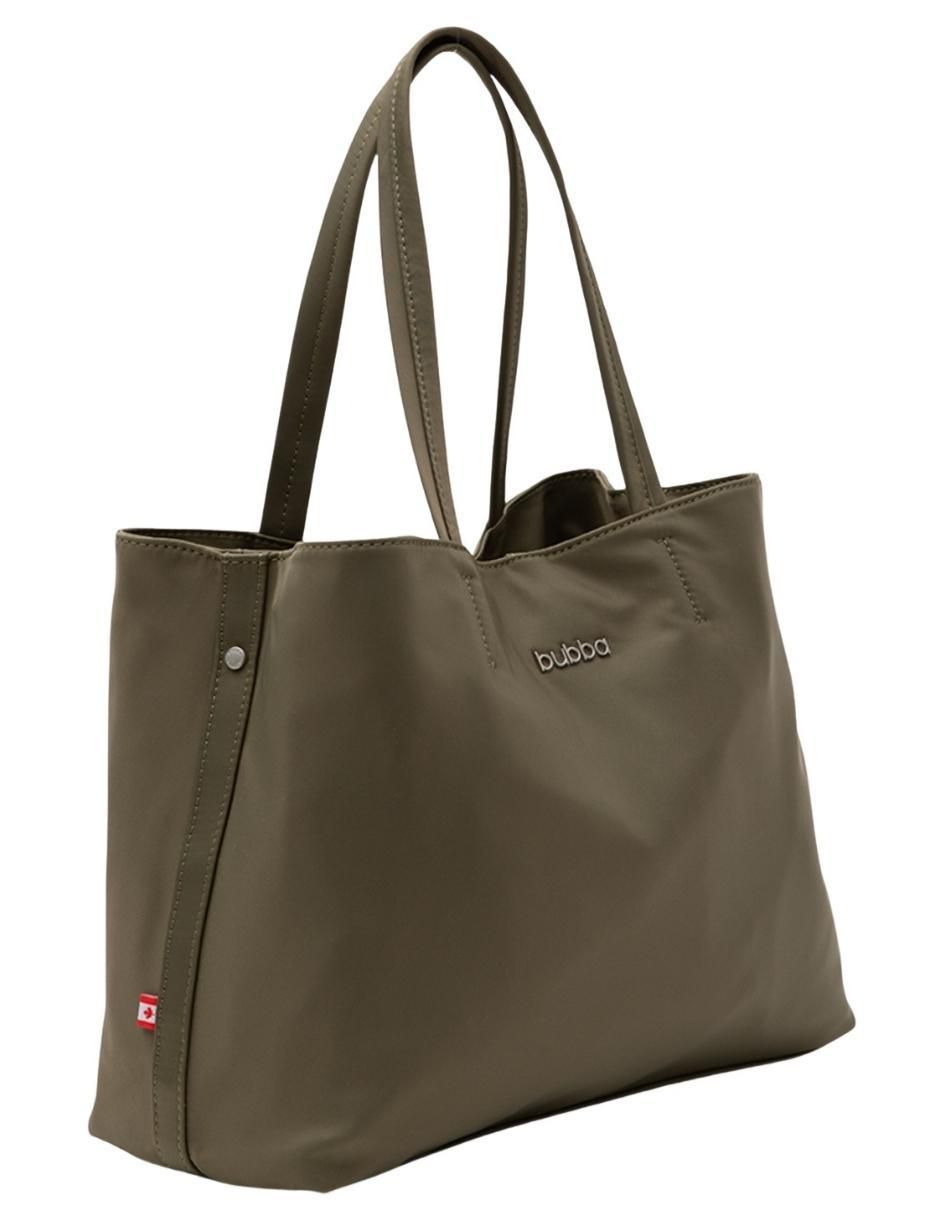 Bolsa tote Zoe para mujer 2