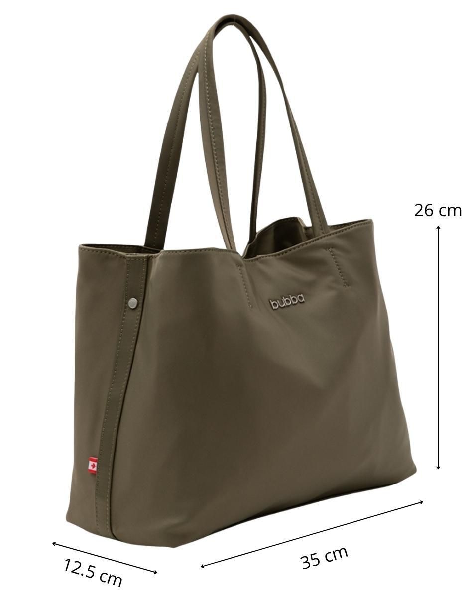 Bolsa tote Zoe para mujer 7
