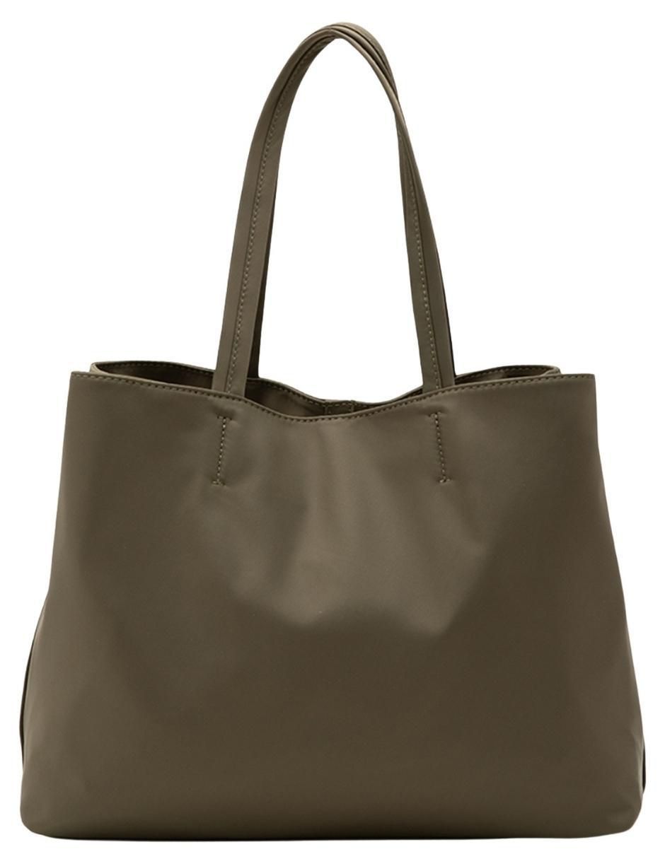 Bolsa tote Zoe para mujer 3