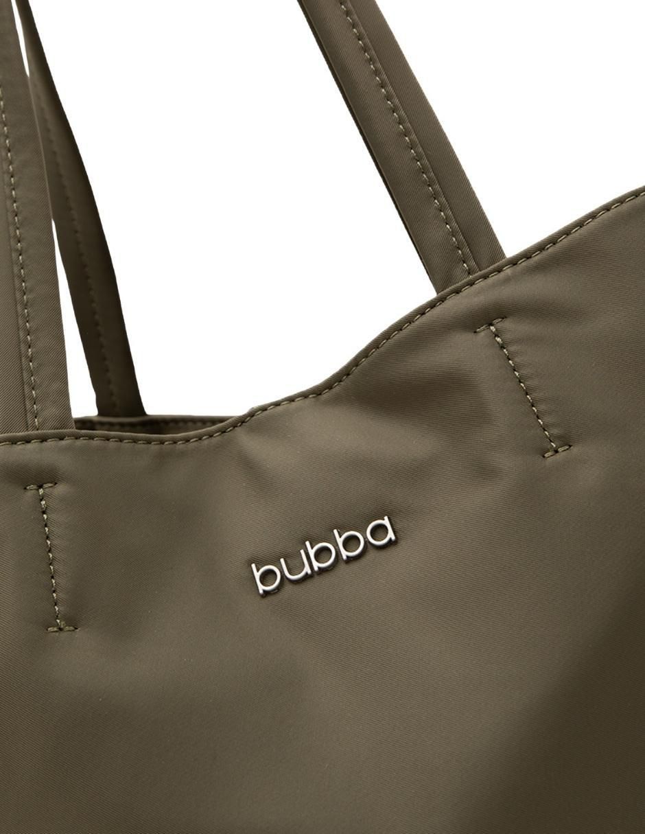 Bolsa tote Zoe para mujer 4