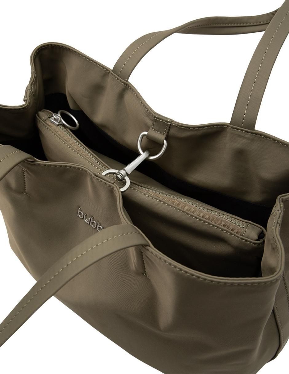 Bolsa tote Zoe para mujer 5