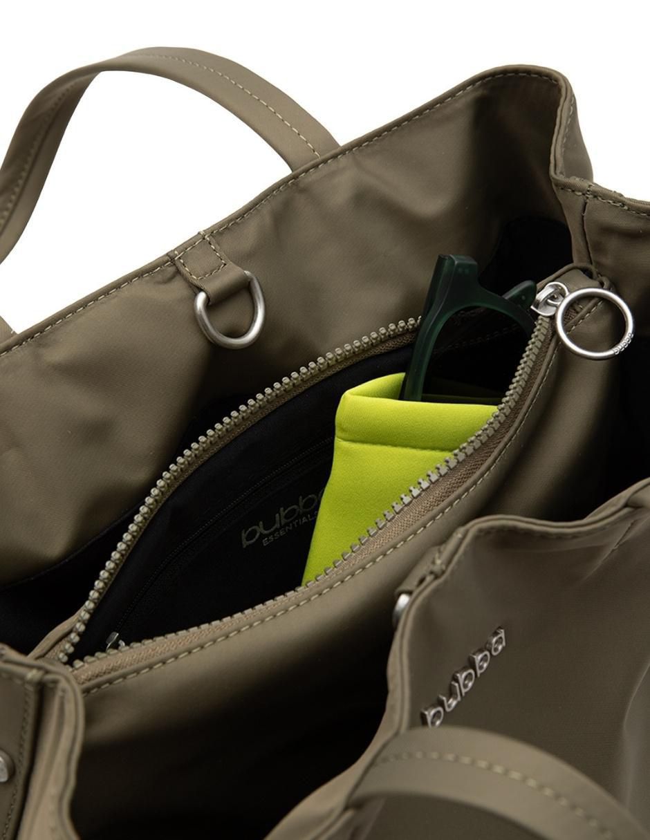 Bolsa tote Zoe para mujer 6