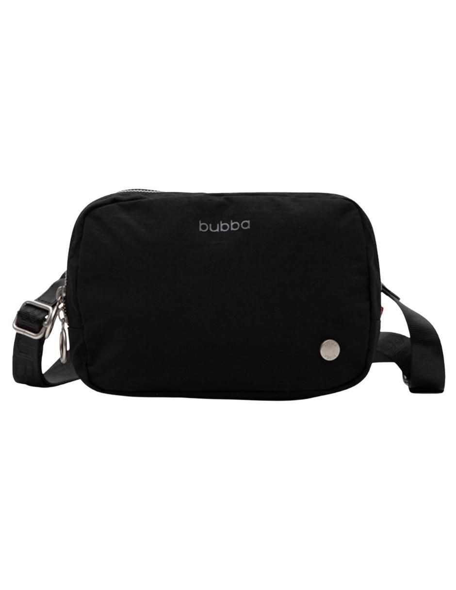 "set/bolsa" crossbody bubba mady no aplica "de" nylon y poliéster "para" (si aplica) mujer