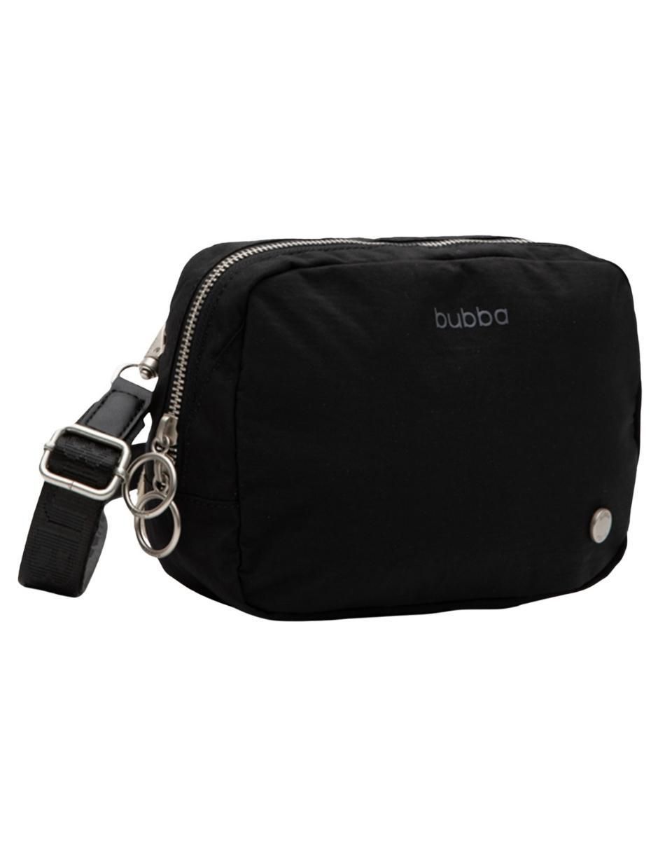 "set/bolsa" crossbody bubba mady no aplica "de" nylon y poliéster "para" (si aplica) mujer