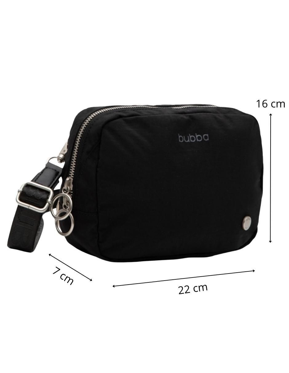 "set/bolsa" crossbody bubba mady no aplica "de" nylon y poliéster "para" (si aplica) mujer