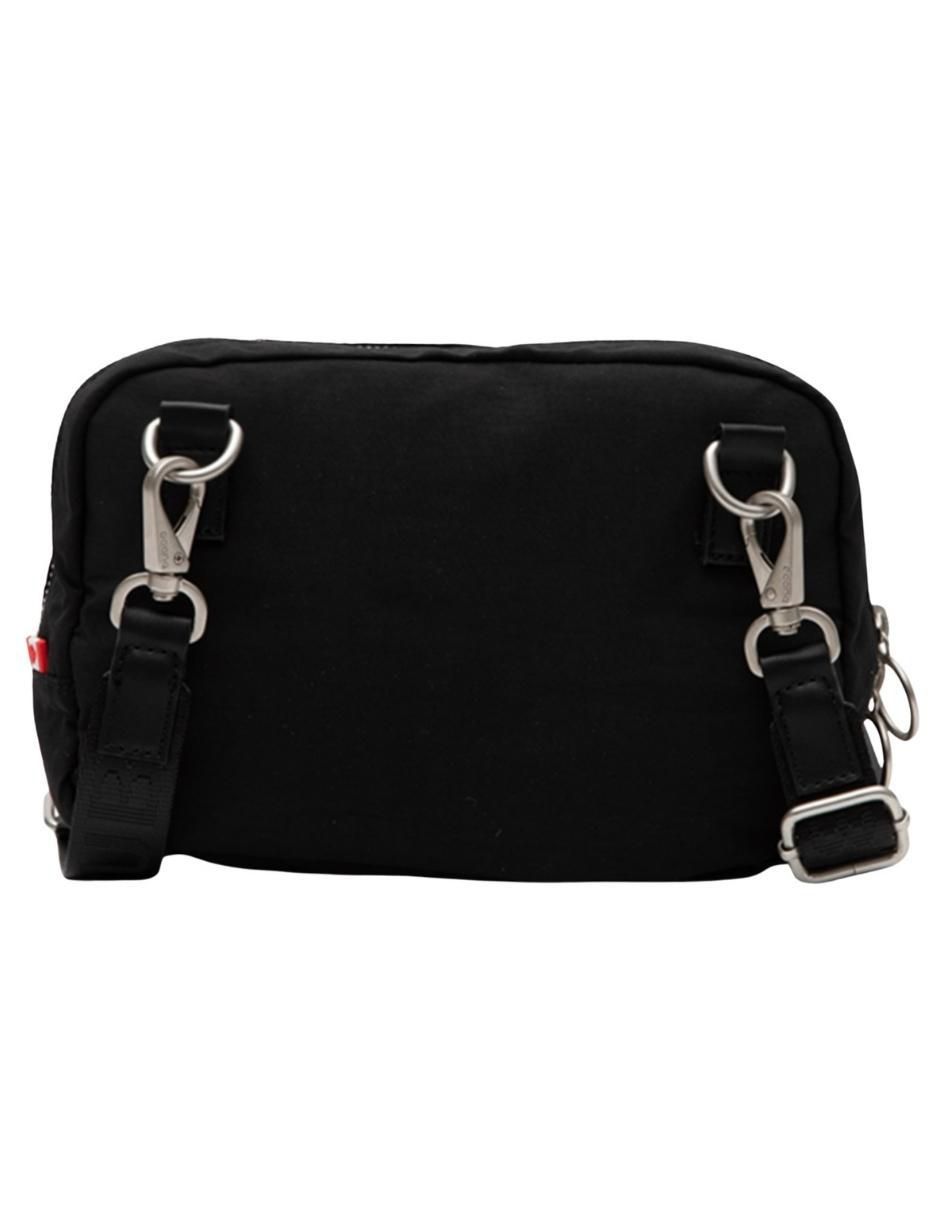 "set/bolsa" crossbody bubba mady no aplica "de" nylon y poliéster "para" (si aplica) mujer