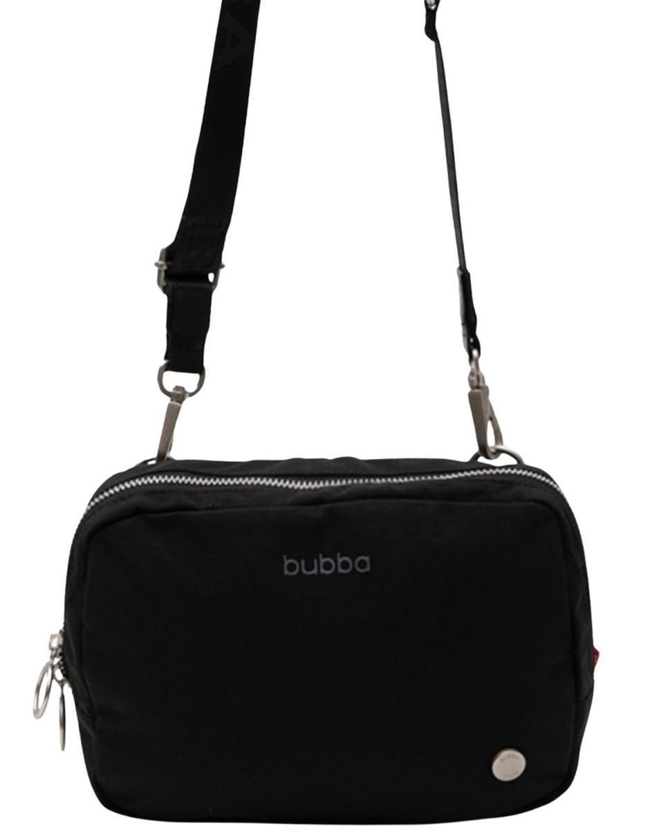"set/bolsa" crossbody bubba mady no aplica "de" nylon y poliéster "para" (si aplica) mujer