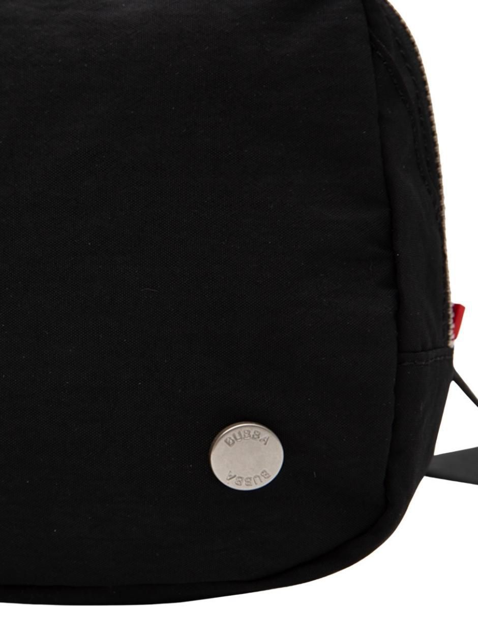 "set/bolsa" crossbody bubba mady no aplica "de" nylon y poliéster "para" (si aplica) mujer