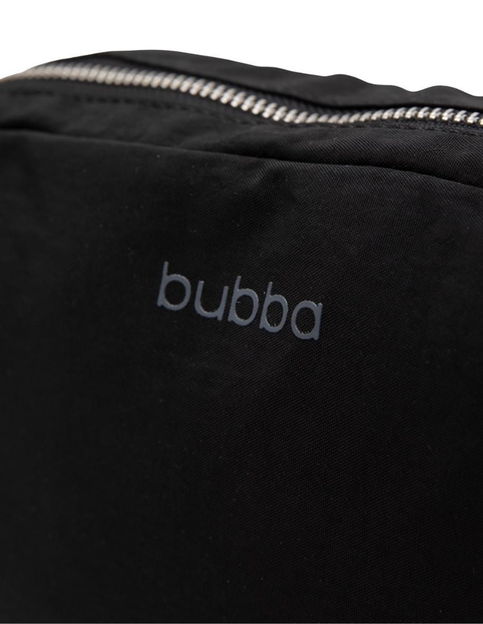 "set/bolsa" crossbody bubba mady no aplica "de" nylon y poliéster "para" (si aplica) mujer