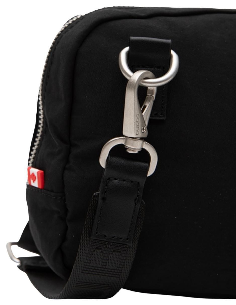 "set/bolsa" crossbody bubba mady no aplica "de" nylon y poliéster "para" (si aplica) mujer