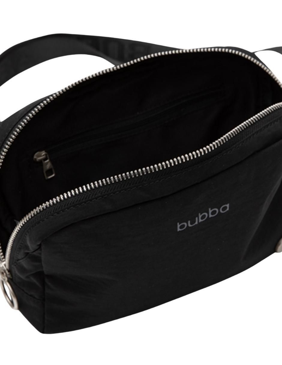 "set/bolsa" crossbody bubba mady no aplica "de" nylon y poliéster "para" (si aplica) mujer