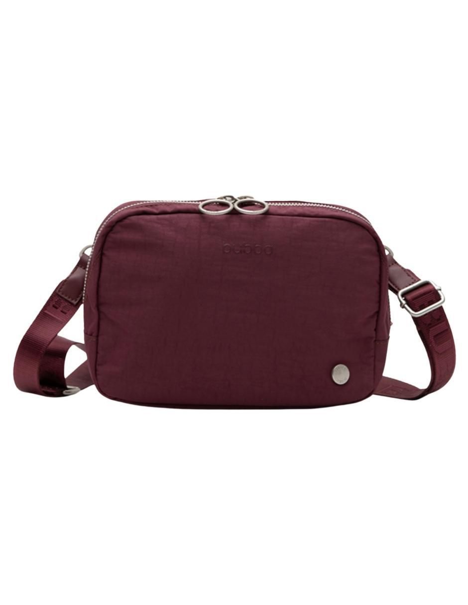 Bolsa crossbody Mady para mujer Bolsa crossbody Mady para mujer