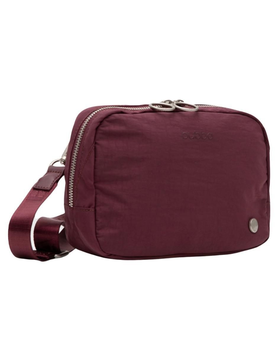 Bolsa crossbody Mady para mujer 2