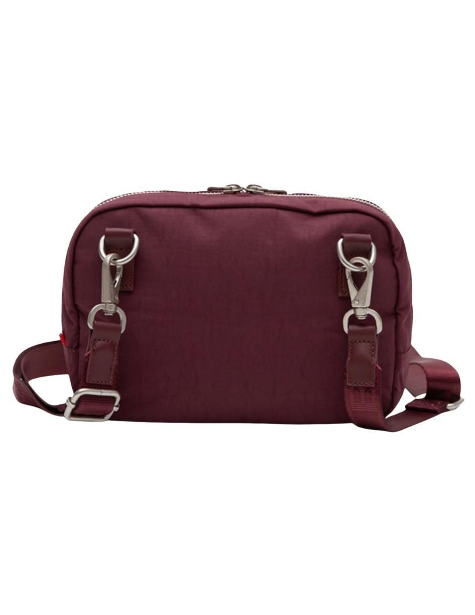 Bolsa crossbody Mady para mujer 3