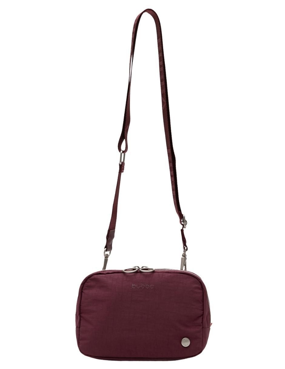 Bolsa crossbody Mady para mujer 4