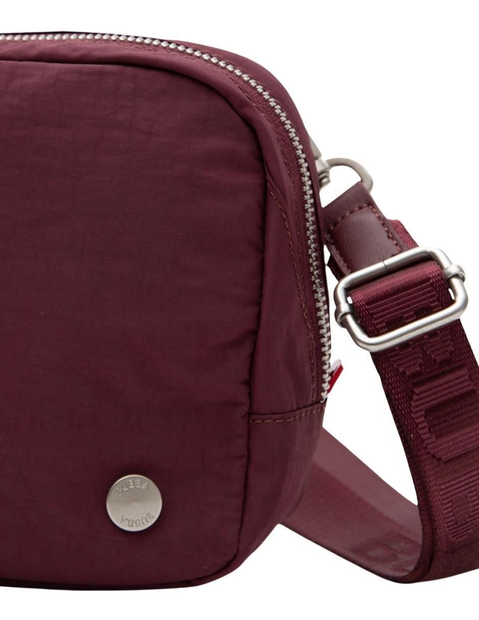 Bolsa crossbody Mady para mujer 5