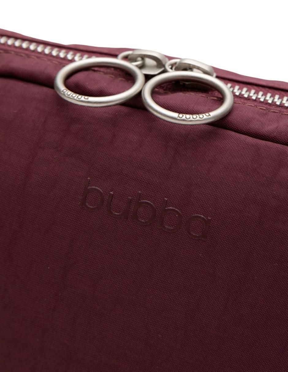 Bolsa crossbody Mady para mujer 6