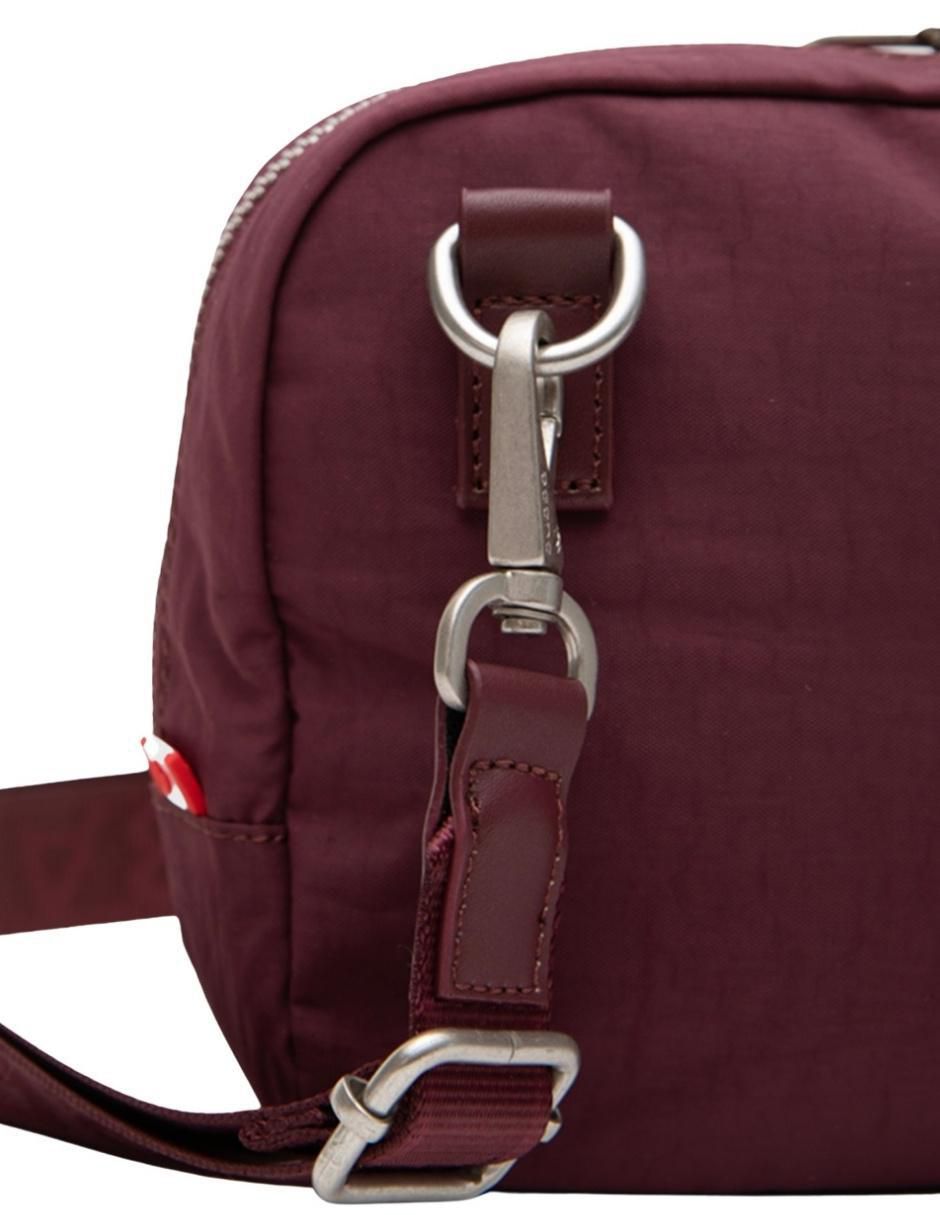 Bolsa crossbody Mady para mujer 7