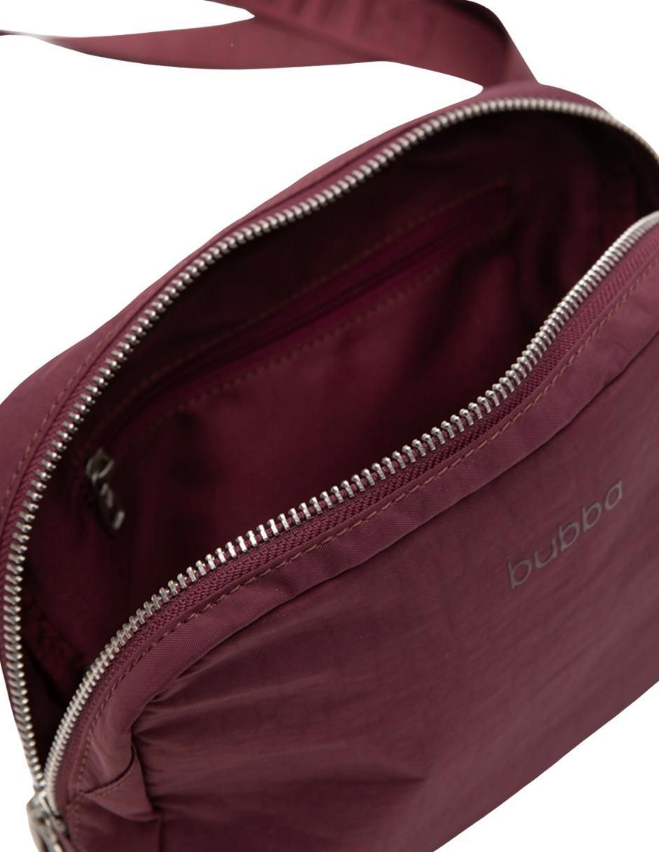 Bolsa crossbody Mady para mujer 8