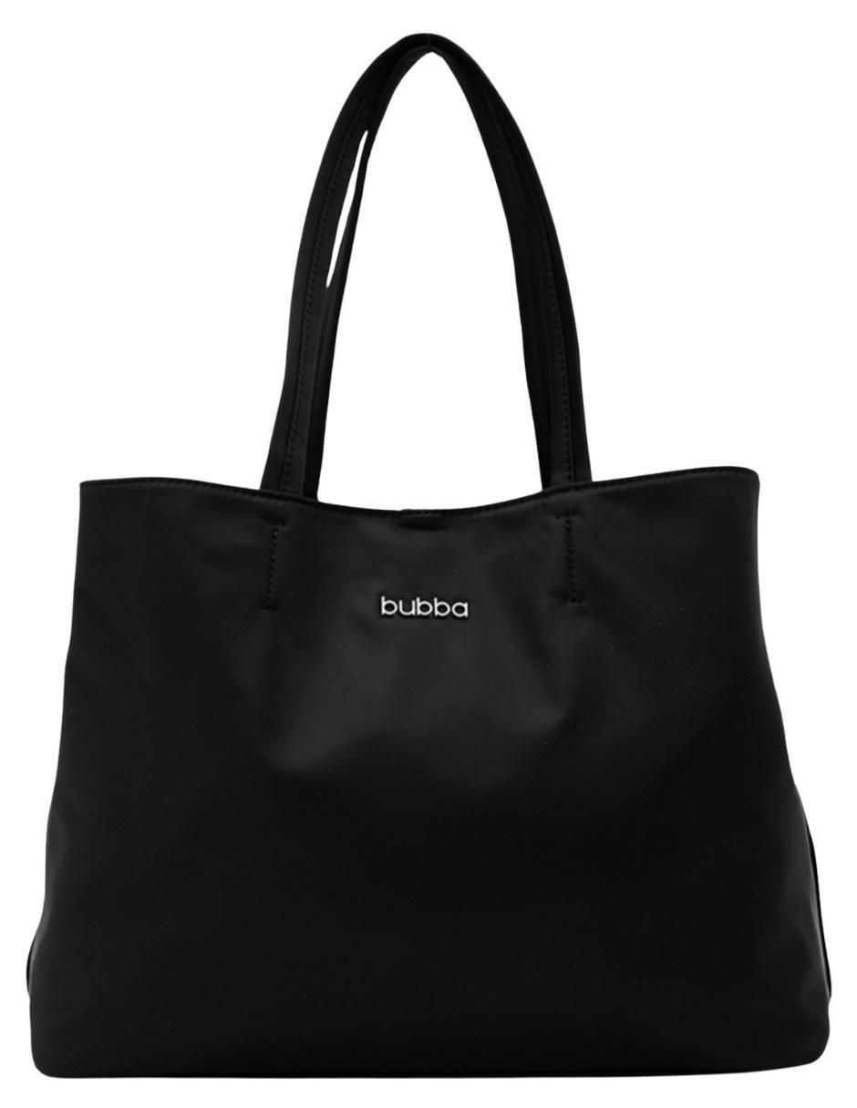 Bolsa tote Zoe para mujer