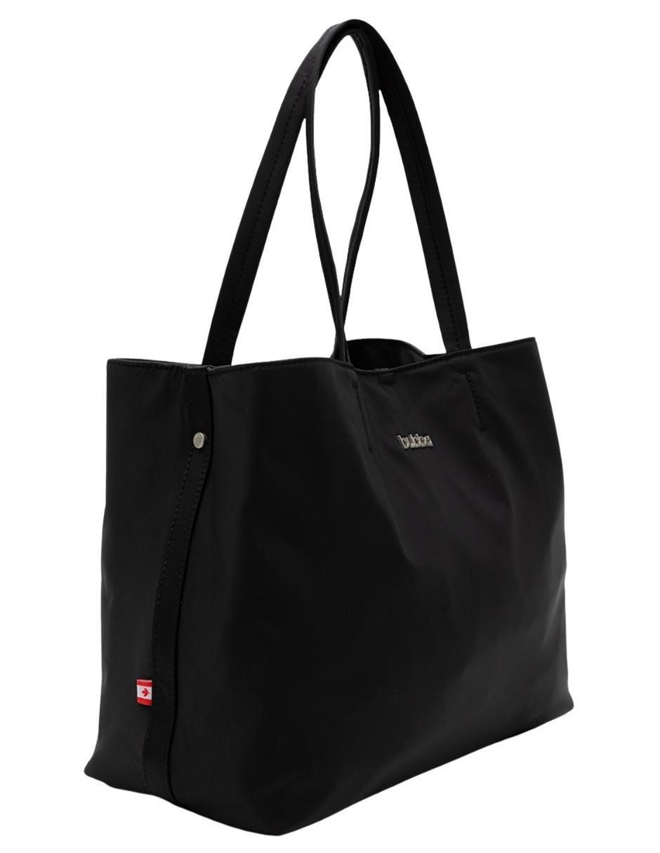 Bolsa tote Zoe para mujer 3