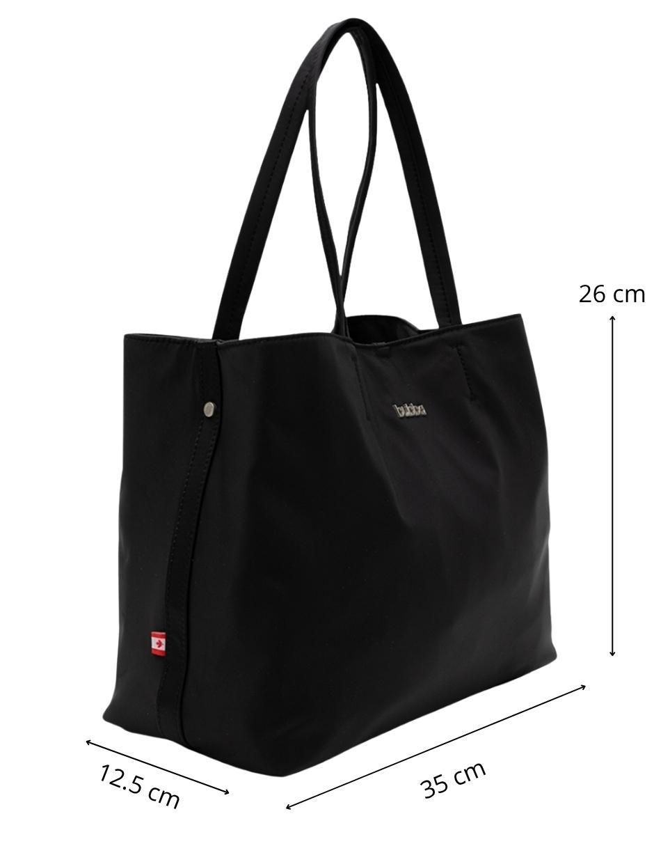 Bolsa tote Zoe para mujer 2