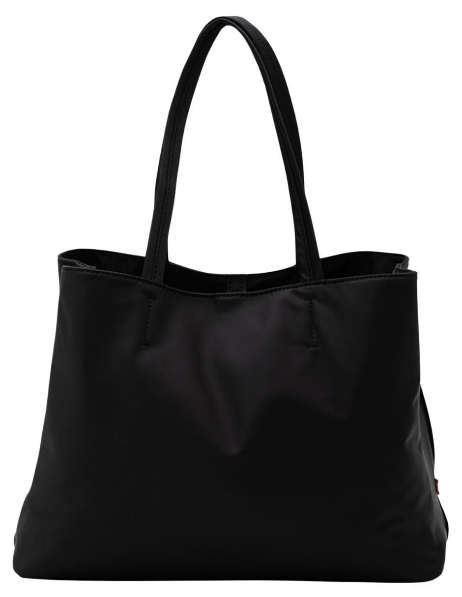 Bolsa tote Zoe para mujer 4