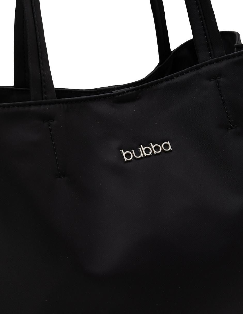 Bolsa tote Zoe para mujer 5