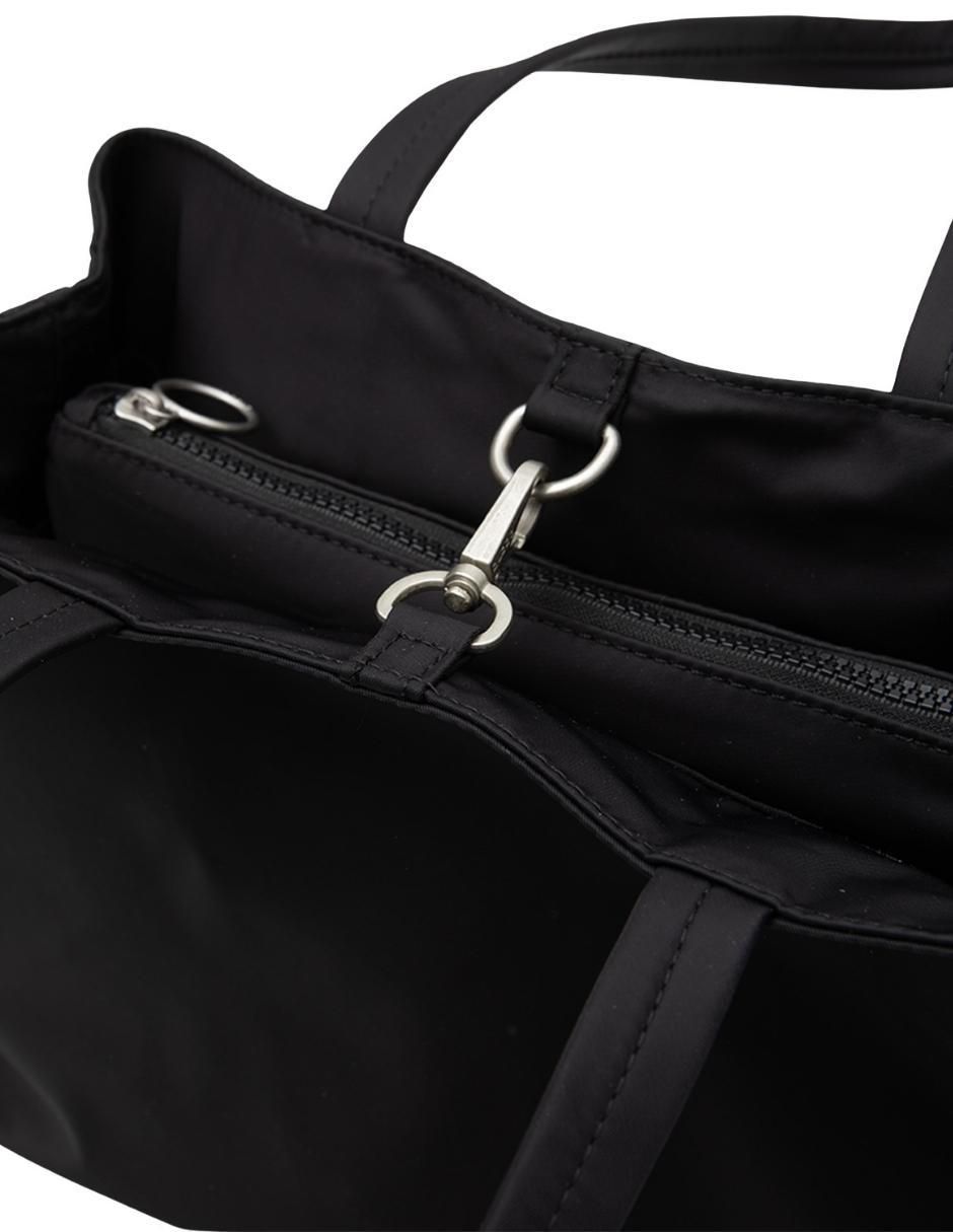 Bolsa tote Zoe para mujer 6
