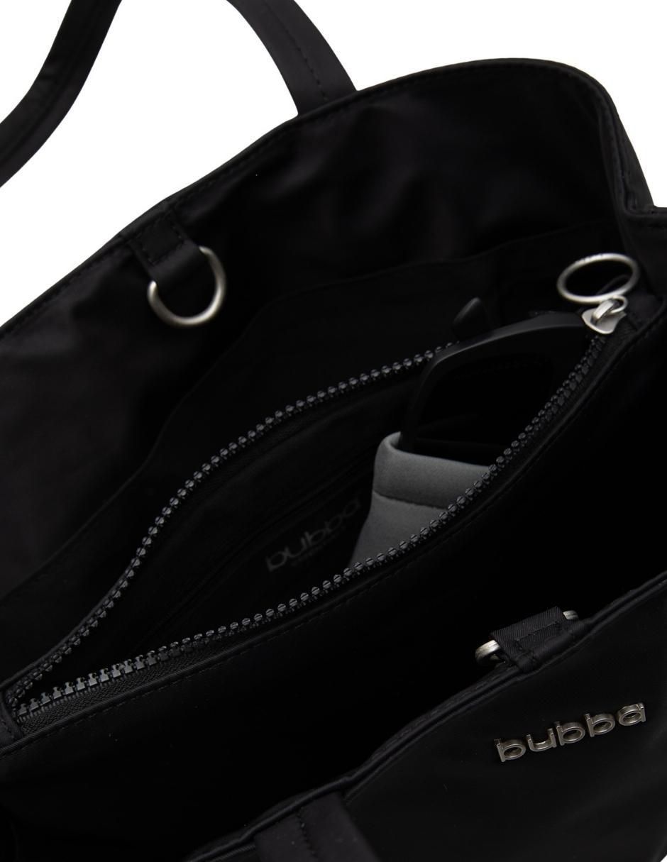 Bolsa tote Zoe para mujer 7