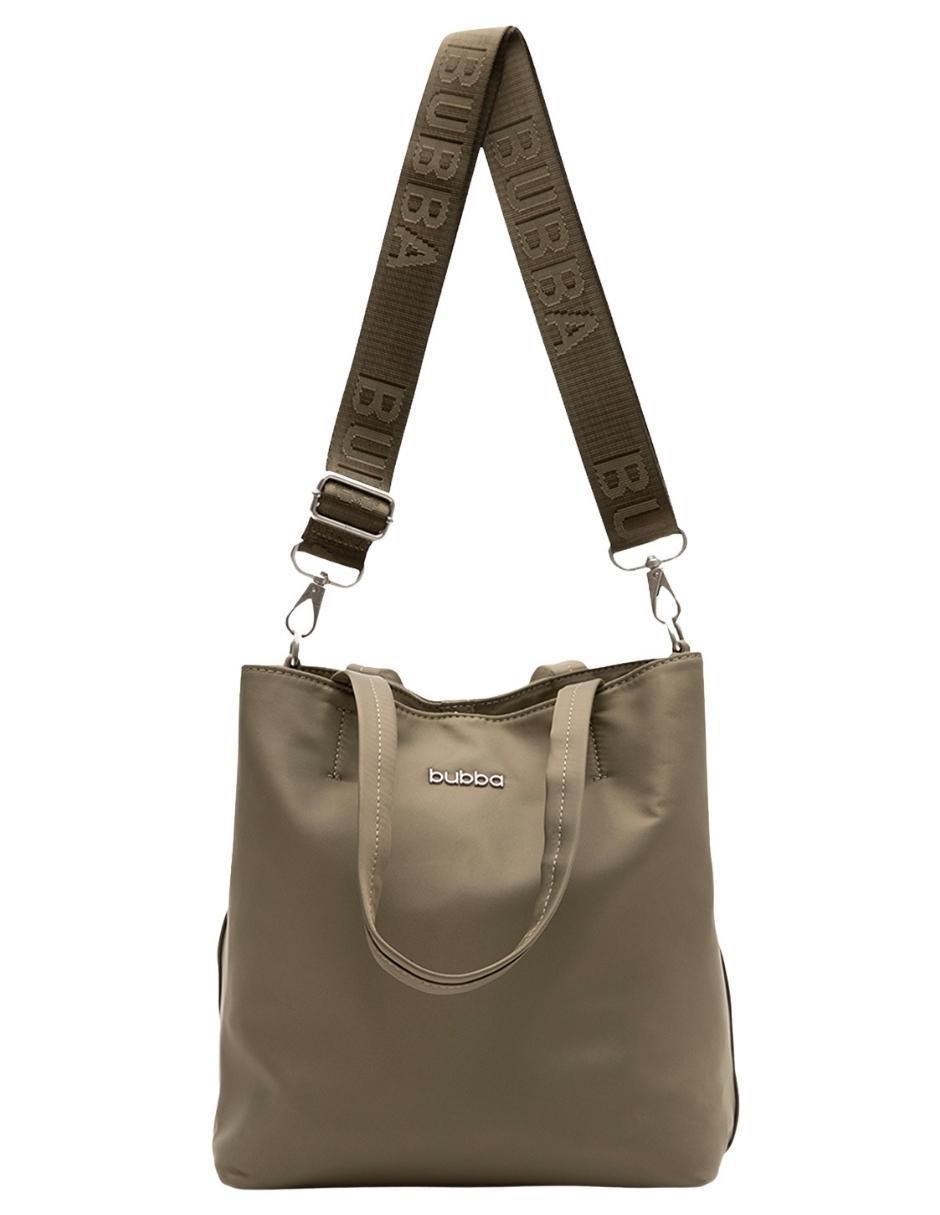 "set/bolsa" tote bubba zoe no aplica "de" nylon y poliéster "para" (si aplica) mujer