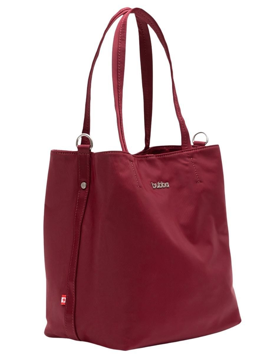 Bolsa tote Zoe para mujer 2