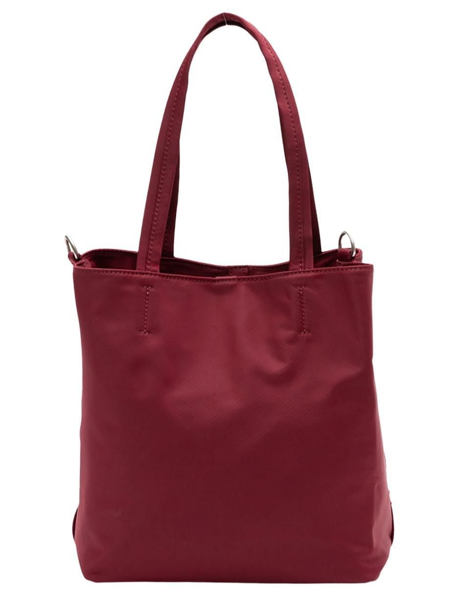 Bolsa tote Zoe para mujer 3