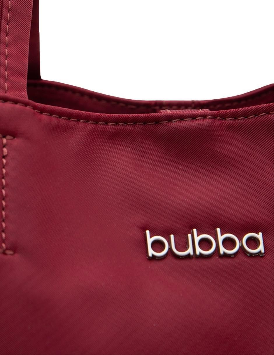 Bolsa tote Zoe para mujer 4