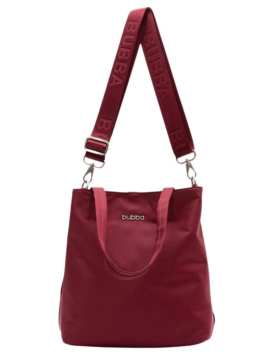 Bolsa tote Zoe para mujer 5